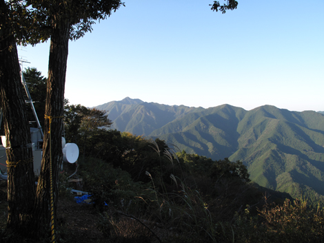 20171026hike (390)